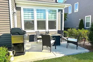 579 Watercress Dr, Aurora, IL 60504 - Photo 32