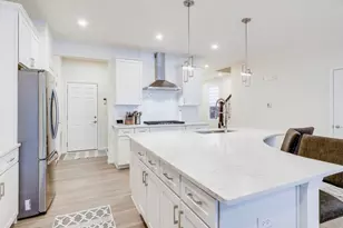 579 Watercress Dr, Aurora, IL 60504 - Photo 10