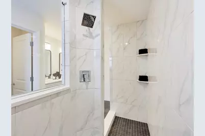 579 Watercress Drive, Aurora, IL 60504 - Photo 16