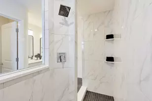 579 Watercress Dr, Aurora, IL 60504 - Photo 16