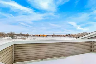 579 Watercress Dr, Aurora, IL 60504 - Photo 30