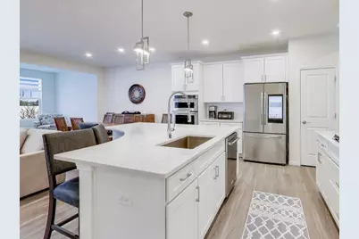 579 Watercress Drive, Aurora, IL 60504 - Photo 8