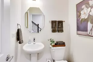 579 Watercress Dr, Aurora, IL 60504 - Photo 12