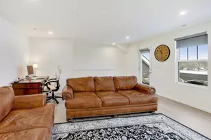 579 Watercress Dr, Aurora, IL 60504 - Photo 26