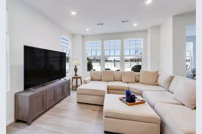 579 Watercress Drive, Aurora, IL 60504 - Photo 4