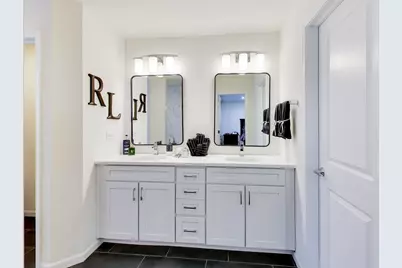 579 Watercress Drive, Aurora, IL 60504 - Photo 14