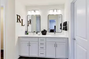 579 Watercress Dr, Aurora, IL 60504 - Photo 14