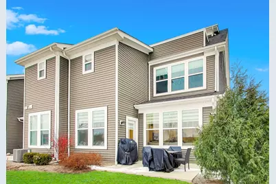 579 Watercress Drive, Aurora, IL 60504 - Photo 34