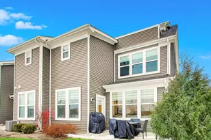 579 Watercress Dr, Aurora, IL 60504 - Photo 34