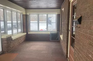 310 S Murdock St, Streator, IL 61364 - Photo 16