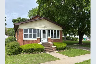 310 S Murdock Street, Streator, IL 61364 - Photo 2