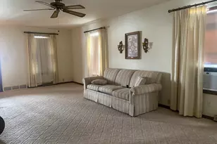 310 S Murdock St, Streator, IL 61364 - Photo 8