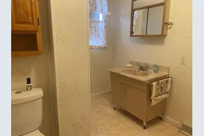 310 S Murdock Street, Streator, IL 61364 - Photo 14