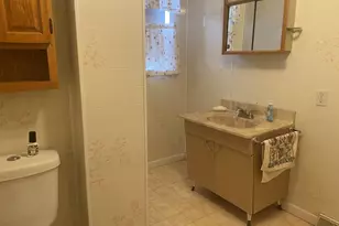 310 S Murdock St, Streator, IL 61364 - Photo 14