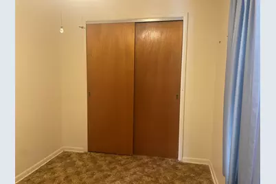 310 S Murdock Street, Streator, IL 61364 - Photo 12