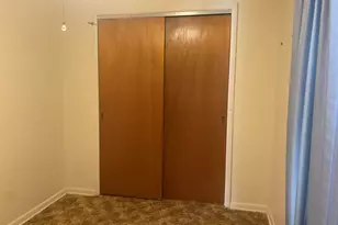 310 S Murdock St, Streator, IL 61364 - Photo 12