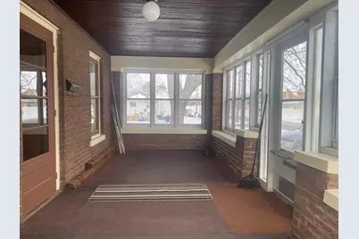 310 S Murdock Street, Streator, IL 61364 - Photo 18