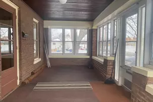 310 S Murdock St, Streator, IL 61364 - Photo 18