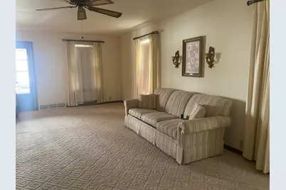 310 S Murdock Street, Streator, IL 61364 - Photo 6