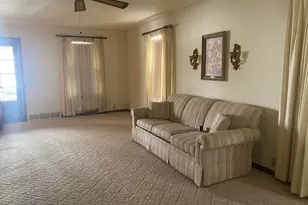 310 S Murdock St, Streator, IL 61364 - Photo 6