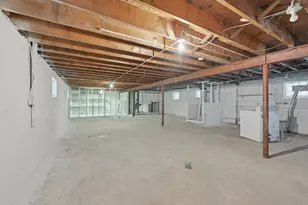 387 Madison Ave, Calumet City, IL 60409 - Photo 12