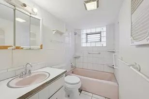 387 Madison Ave, Calumet City, IL 60409 - Photo 16