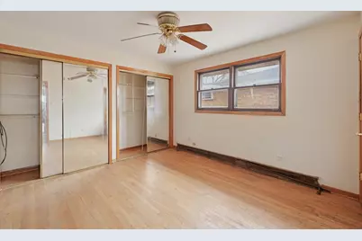 387 Madison Avenue, Calumet City, IL 60409 - Photo 10