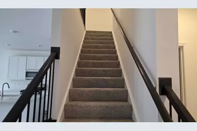 246 Cooney Way, Oswego, IL 60543 - Photo 6