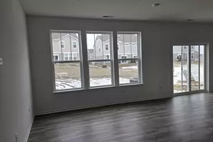 246 Cooney Wy, Oswego, IL 60543 - Photo 4