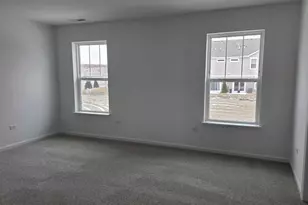 246 Cooney Wy, Oswego, IL 60543 - Photo 8