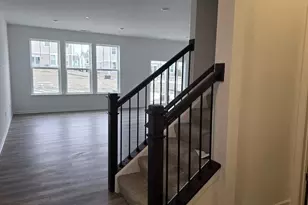 246 Cooney Wy, Oswego, IL 60543 - Photo 2