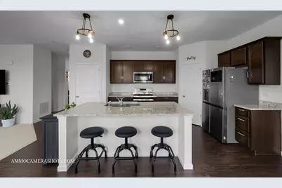 1398 Kessler Drive, Mundelein, IL 60060 - Photo 10