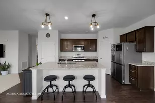 1398 Kessler Dr, Mundelein, IL 60060 - Photo 10