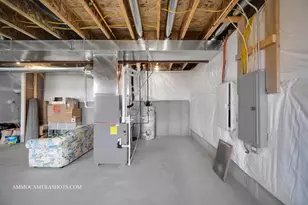 1398 Kessler Dr, Mundelein, IL 60060 - Photo 30