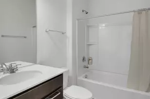 1398 Kessler Dr, Mundelein, IL 60060 - Photo 16