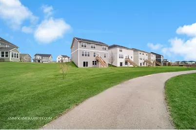 1398 Kessler Drive, Mundelein, IL 60060 - Photo 34