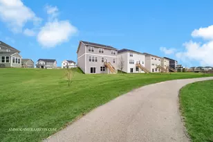 1398 Kessler Dr, Mundelein, IL 60060 - Photo 34