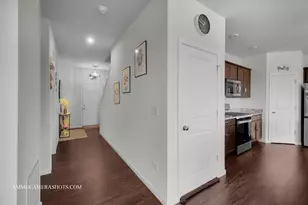 1398 Kessler Dr, Mundelein, IL 60060 - Photo 4