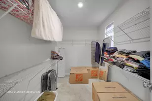 1398 Kessler Dr, Mundelein, IL 60060 - Photo 26