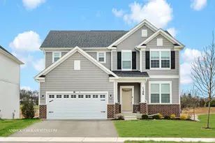 1398 Kessler Dr, Mundelein, IL 60060 - Photo 1