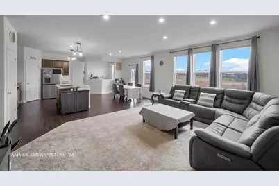 1398 Kessler Drive, Mundelein, IL 60060 - Photo 14