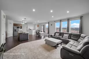 1398 Kessler Dr, Mundelein, IL 60060 - Photo 14