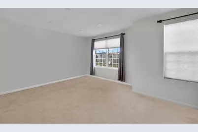 1398 Kessler Drive, Mundelein, IL 60060 - Photo 20