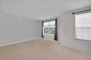 1398 Kessler Dr, Mundelein, IL 60060 - Photo 20