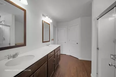 1398 Kessler Drive, Mundelein, IL 60060 - Photo 24