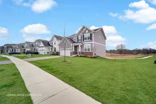 1398 Kessler Dr, Mundelein, IL 60060 - Photo 36