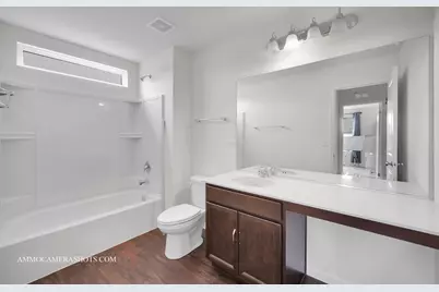 1398 Kessler Drive, Mundelein, IL 60060 - Photo 22