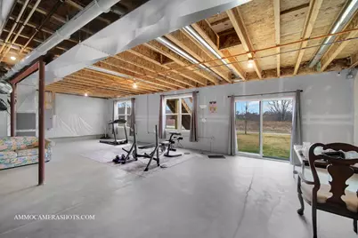 1398 Kessler Drive, Mundelein, IL 60060 - Photo 28