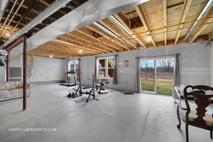 1398 Kessler Dr, Mundelein, IL 60060 - Photo 28