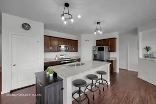 1398 Kessler Dr, Mundelein, IL 60060 - Photo 8